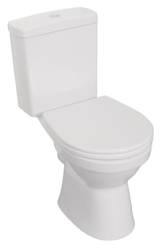 ������� Norm Eisberg Duroplast, ������� ���������, ���� 3/6 �, ������������� ������