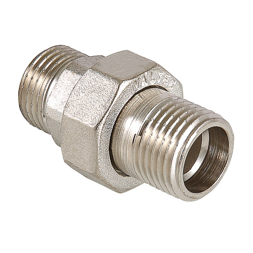 ���������� ���������  ��������� 3/4 �/� VTm VTr.728.N.0005