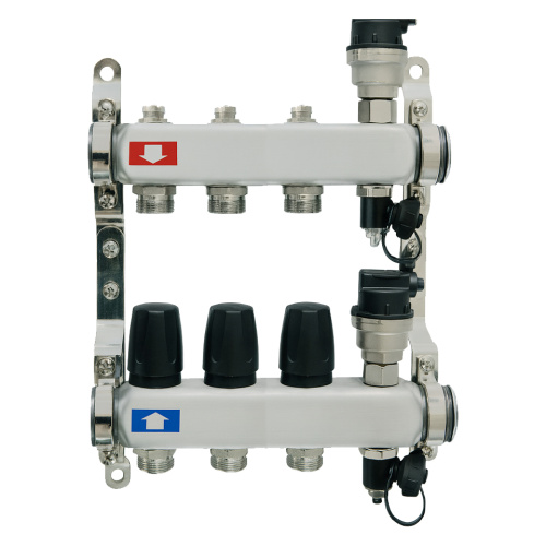 ���� ������������ ������ ����. � ���������. � ��������� ��������� � ����� 1"� 3 ���. 3/4 �� TIM