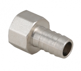 ������ ��������� 3/4 (20) � VTr.654.N.0520