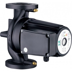 ����� �������������� ��������� GRS50/12F (380�, 1100��, Hmax-12�, Qmax-420�/���, 280��) PUMPMAN