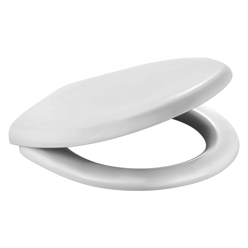 ������� ��� ������� ������������/��������� ������������� ������� WAVE W-CGK-4pp (Berges Zet PP, Cersanit Delfi, ������� �����, �����)