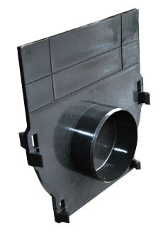 �������� ��� ������������ ������ �� DN100 GidroGroup