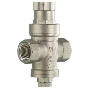 ���� �������� �������� ��������� 1/2 (1- 6 ���) ��� �������� 1/4" TIM