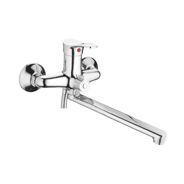 ��������� ����� ������ ��� 30 �� (35) �������� � ������� ������ Accoona A7151 (��3) (��7`) � �����