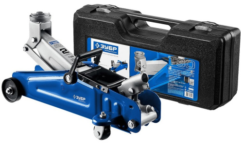 ���� ������� ��������� 2� �������������� � ����� "�����" ����