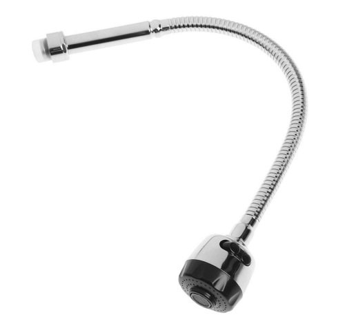 ����� ��� ��������� �� ����� ������ � ����� 50 �� Accoona A470-1