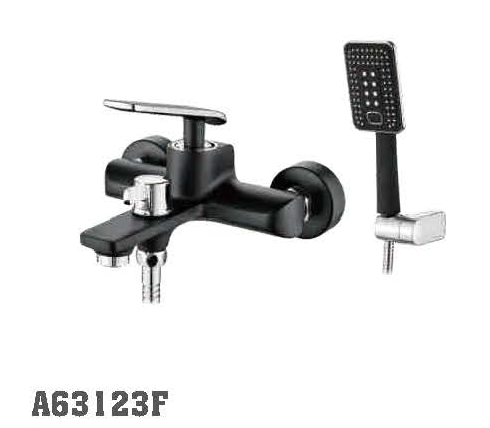 ��������� ����� �������� ��� (35) ������ ������+���� Accoona A63123F � �����