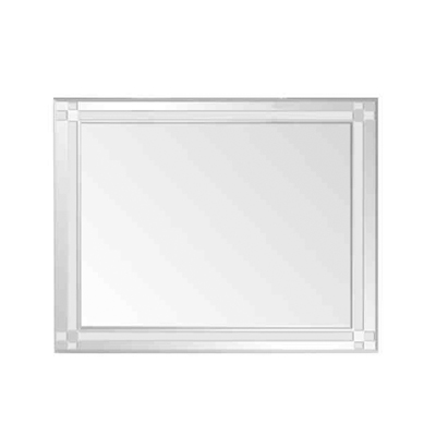 ������� �������������  600*800�� A635