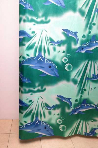 ����� ��� ������ WS-814 (S-13) (�������), ���������, Delphinium