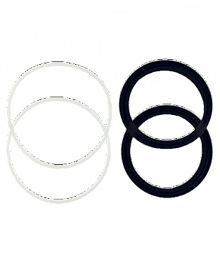 ���. ����� ��������� 35 �� 