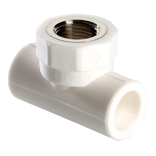 ������� ������. �� 32 � 1 � 32 �. VTm