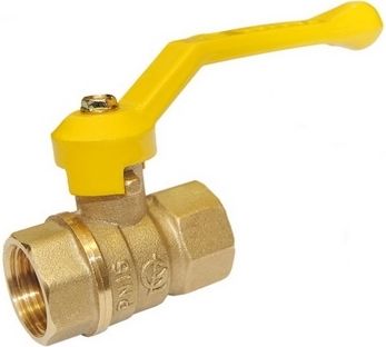 ���� ������� ������� 3/4" �� �����, ������ ������