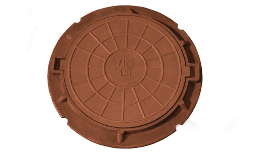 ��� �� ���������-�������� ���������� "���" (������ �� 0,8 �) ���������� ����� �������