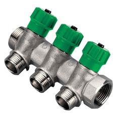 ���� ��������� � ��������������� ��������� �� 3 ������� 1 ���� � 3/4 ��������� TIM