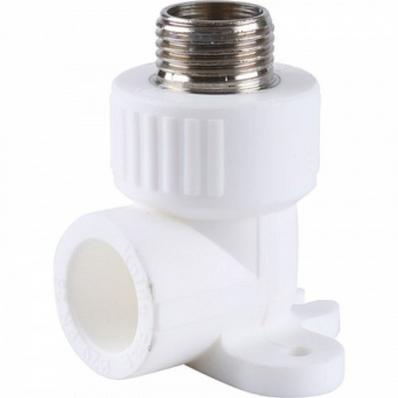 �������� ��������������� � ���������� TIM PPR 25 x 3/4 ��