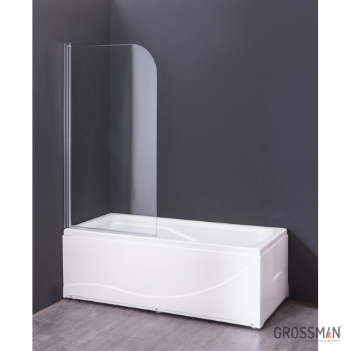 ������ ��� ����� GR-100 (140*80) ����������� �������, ������ ���������� 6�� 1 ����� Grossman