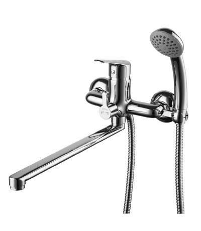 ��������� ����� ������ ��� 30 �� "�������" Lemark LM6551C 10% � �����