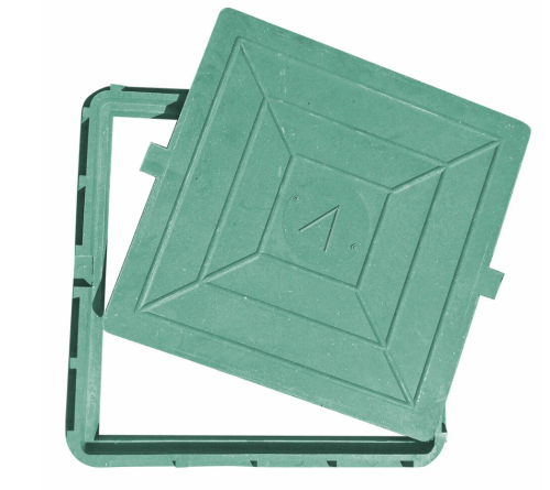 ��� ���������� (�������) �� ���������-�������� ���������� (������ �� 3 �.)  �����