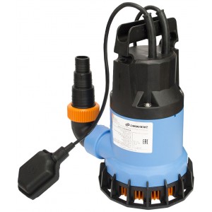 ����� ��������� 220/12 (750��/13200�.�/12�/5��/������ 7 �.) �������