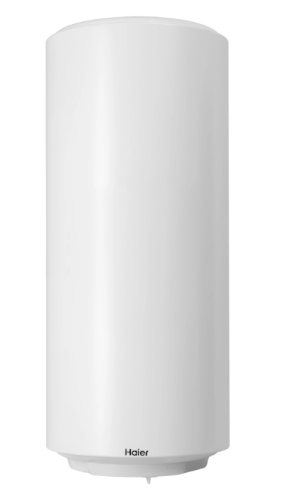 ��������������� HAIER ES80V-A1/A2/�4  (������������ ������� ������������ ���) 1,75 ���