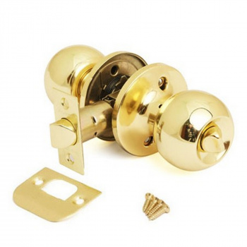 ���� �����-�������/����/ ��� ������������ ������ � ������ � ���������� 6072-01-G  ������ Vanger