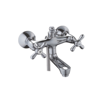 ��������� ����� �������� ���������� ��� 14,2 �� ����� ������ Accoona A6472 (��6)