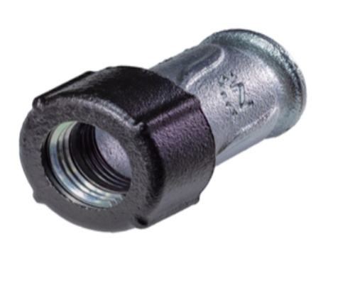 �������� ����������� �� ������� ������ 11/4 �/� Zeissler
