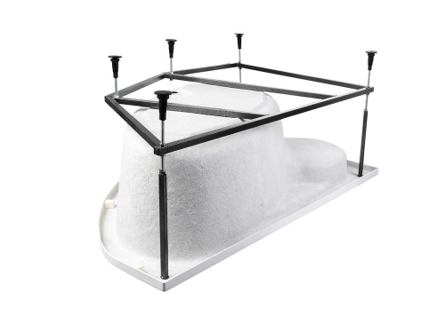 ���� �/�����: Kaliope 153 �����. � ��������� �� ��������� �������, ����1 