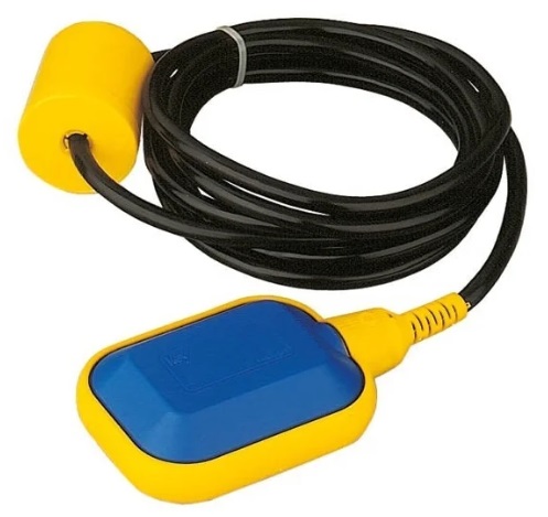 ��������-�������������, ������ 3,0  �. TIM