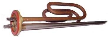   RCF TW3 PA 1,5  M6