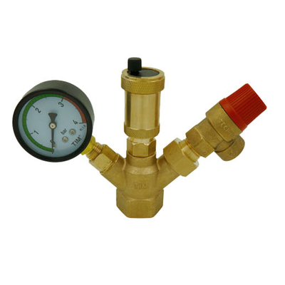 ���� ������ ������������ ����� ���� 1"- 1.5 ���, JH1024-1.5 TIM