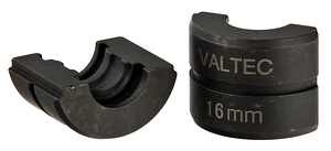 ������� 16 ��� ������� �����-����������� VALTEC (��� ��)