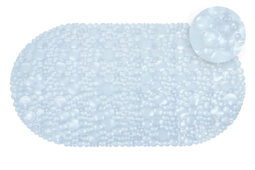 ����� ��������� "�����" 65�34 (�����) Delphinium