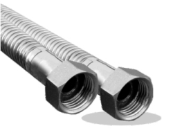 �������� ���������� ��� ���� 1,5 � 1/2 �����-����� TIM