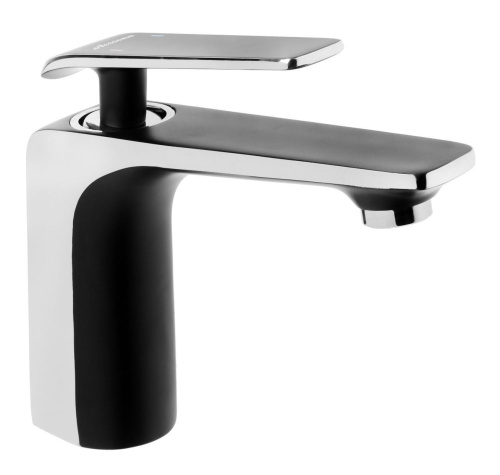 ��������� �������� � ������ Accoona A90123F