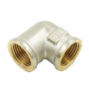 ���� �����.1/2 �/� TIM/ZEISSLER