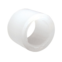 ������ � ������ PE-Xa 25 PPSU ����� HiPex 