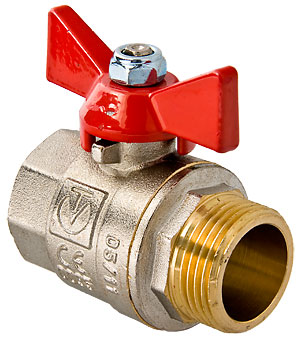 ���� ������� 1/2 �� VT.218 �������