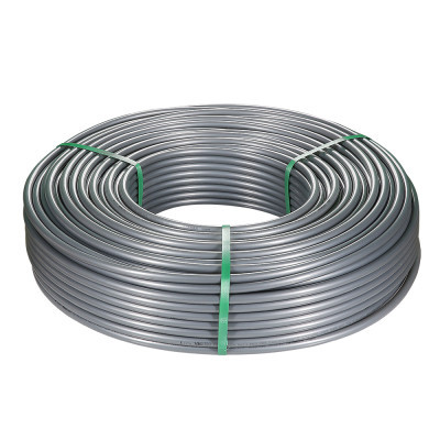 ����� ���������� PEX-A c ���������������� ����� EVOH 16(2,2) ����� ����� 200� VALTEC VA1622.3.C.200