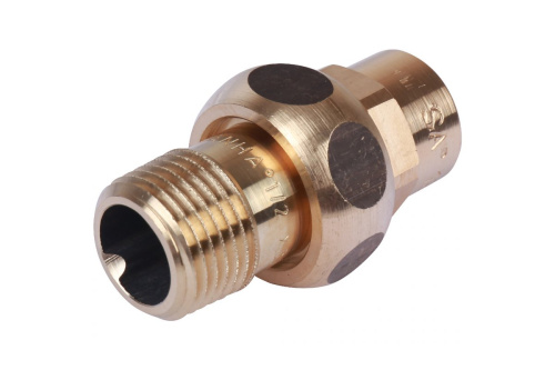 ���� ��������� ��������� ��� ����� 28 �� x 1 ����, �������� ������, ������� 103996
