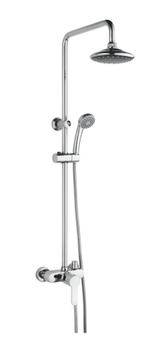 ������� ������� �� ����������, ������ � ����������� ����� ���� Accoona A8392