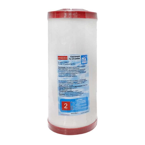 �������� BB10 ���������������� ������/��������