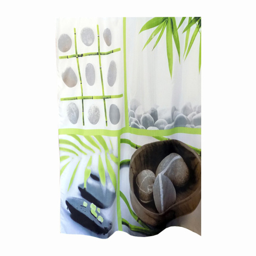 ����� ��� ������ WS-817 (����) 180�180, ���, Delphinium