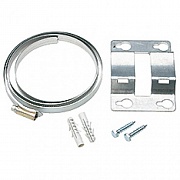 ��������� ��������� BELAMOS X8RW, ��� ����� 8 �