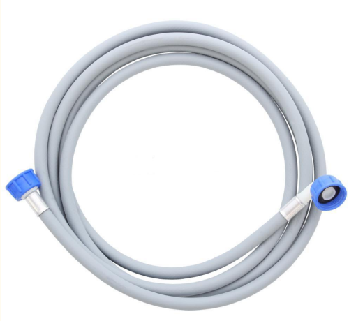 ����� �������� ��� ����. ������ 1 � � ���. ����. ���-�