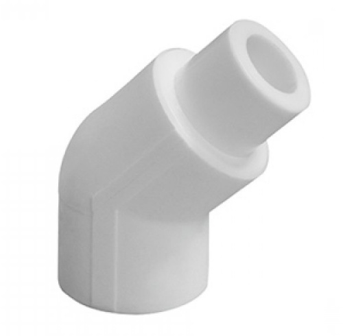 ���� �� 25/45 ���-�� �������