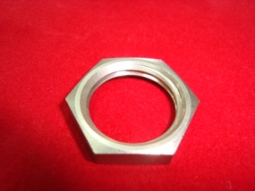 �����-����� �����.3/4 GF