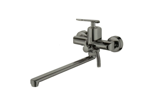 ��������� ����� ������ ��� 35 �� (35) �������� � ������� ������ Accoona A71123 � �����