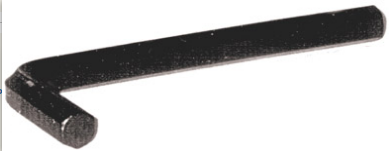 ���� ���� ������������ 7�� CrV FIT											